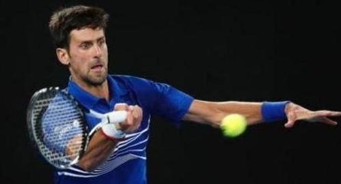 的标志性上 的标志性上