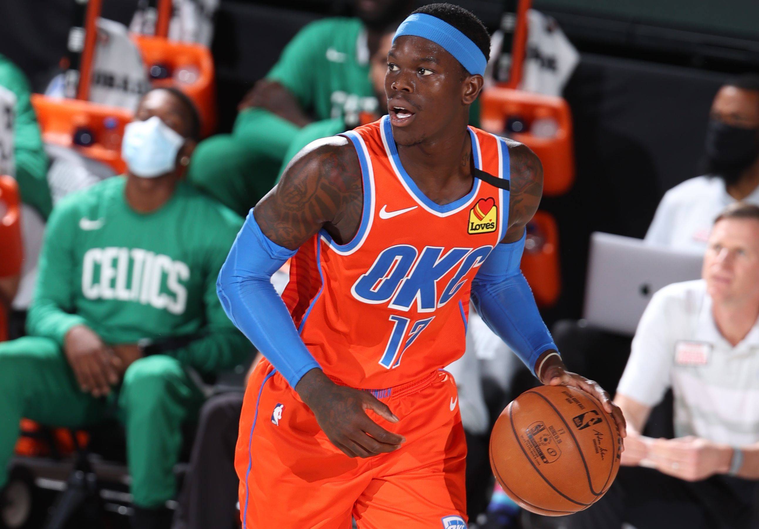 的加盟无疑 的加盟无疑