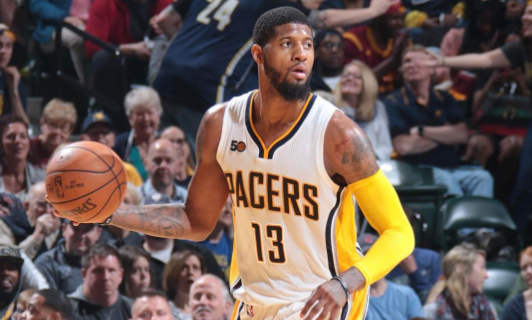 例如在上一 例如在上一