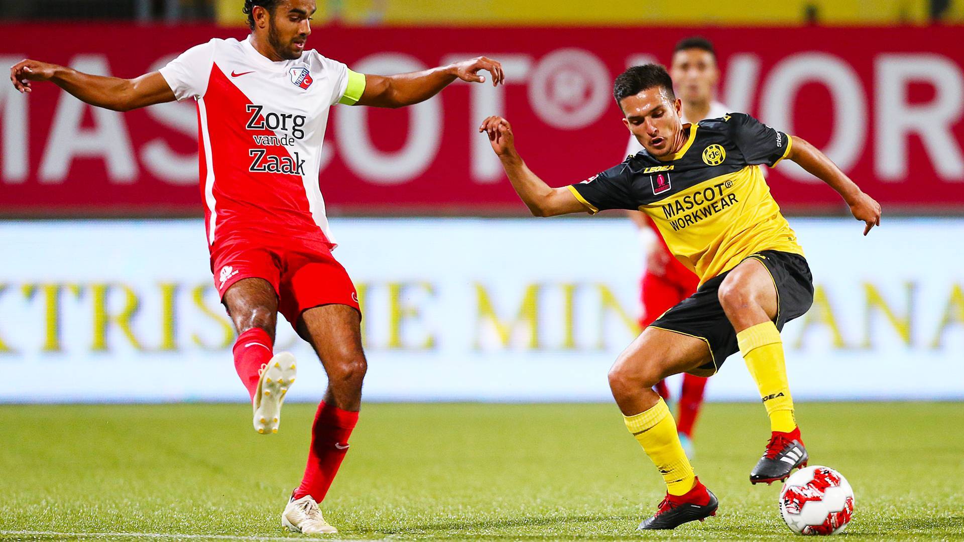 这意味着阵 这意味着阵