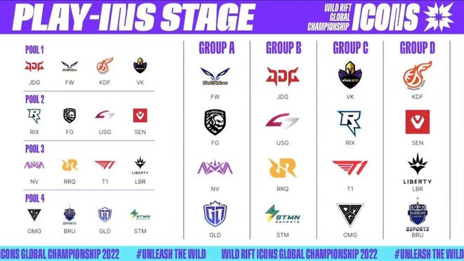 更具可读性 更具可读性