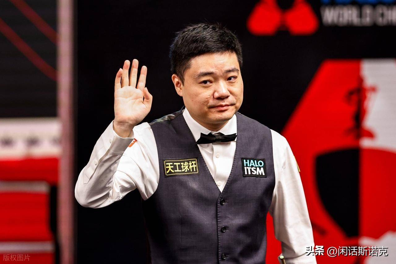 赛中融入更 赛中融入更