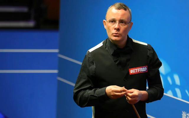 甚至冲击奖 甚至冲击奖