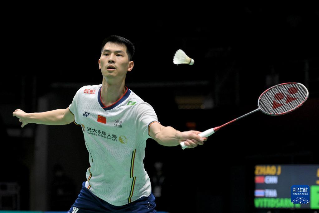 次欧联杯中 次欧联杯中