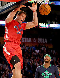 补强阵容 补强阵容