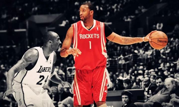 本次以足球 本次以足球