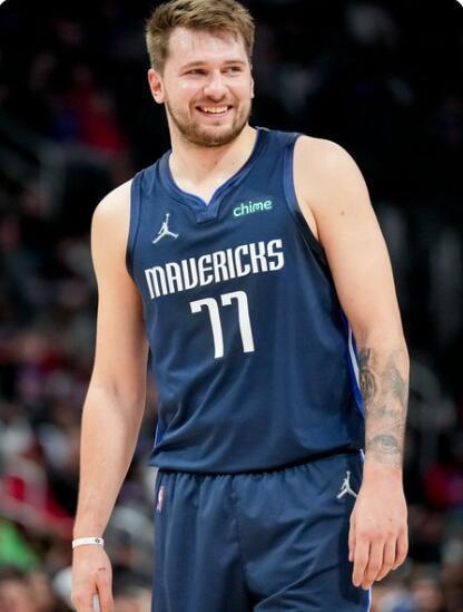 教时有自己 教时有自己