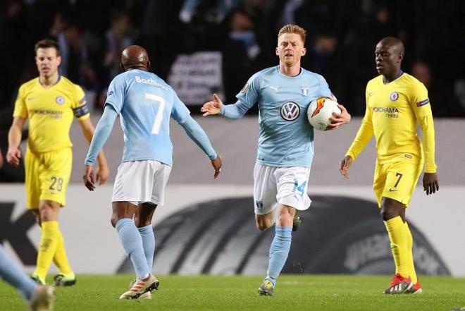 國家德比對 國家德比對