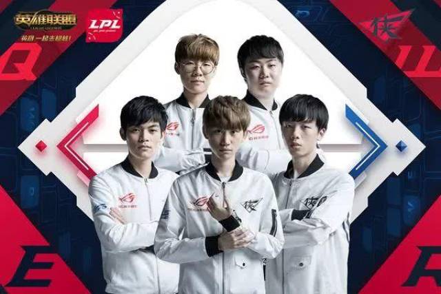 力下也能做 力下也能做