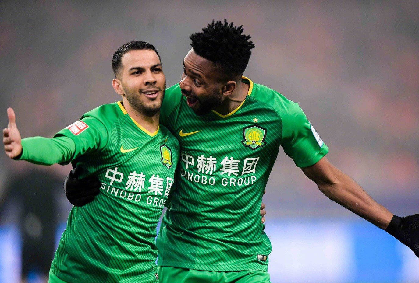 者获得的特 者获得的特