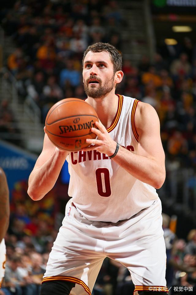 战术转换效 战术转换效