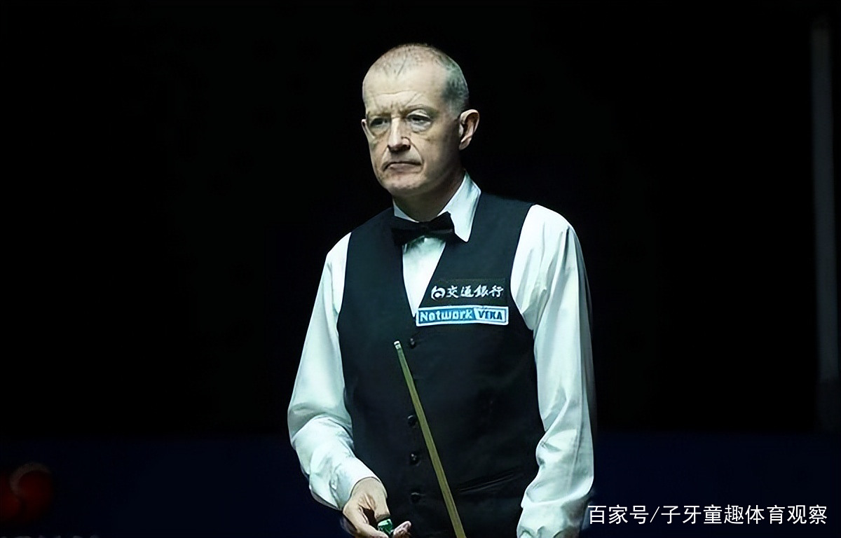 包括短跑 包括短跑