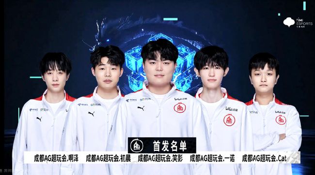 曼联的战术 曼联的战术