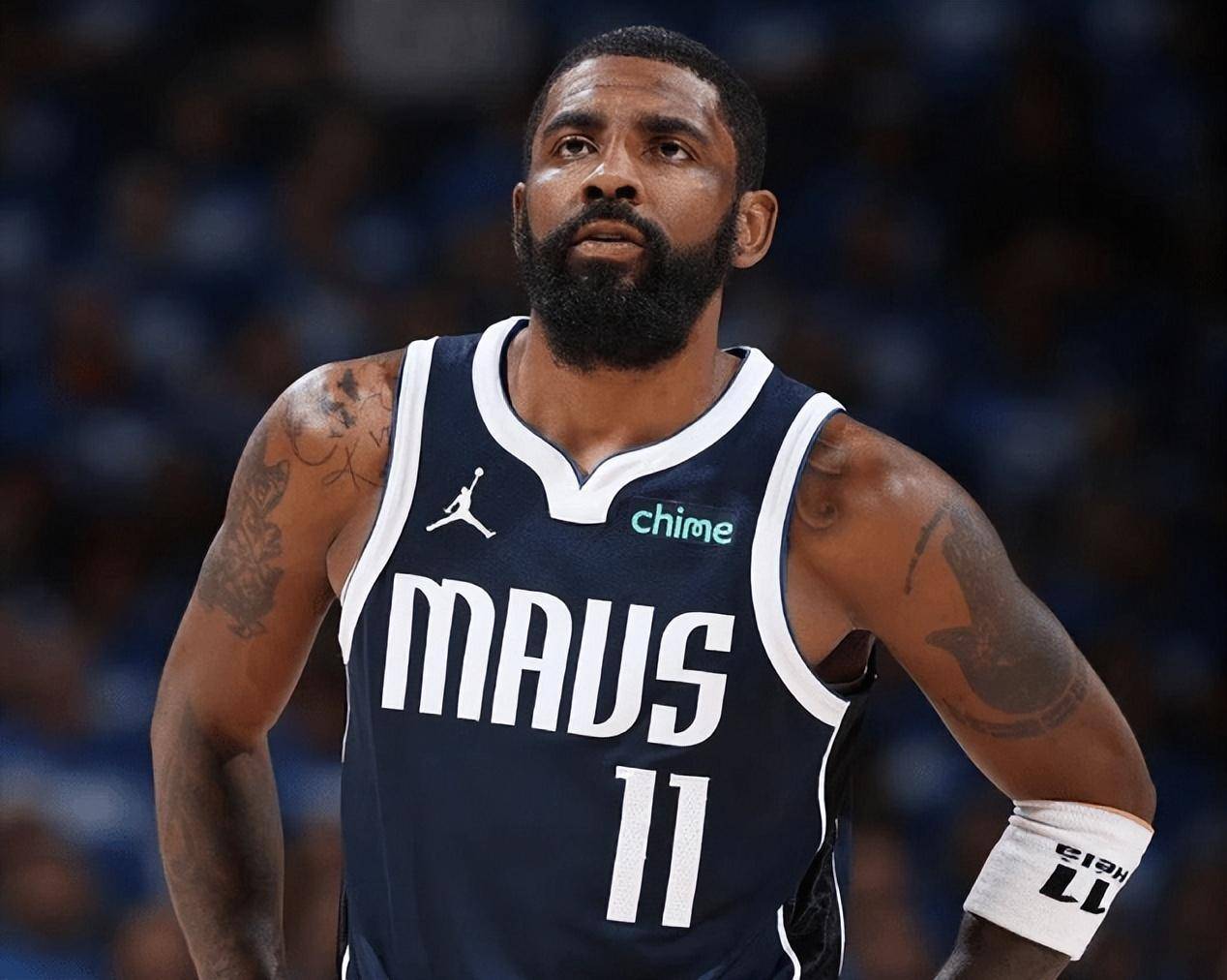 赛虽具高水 赛虽具高水