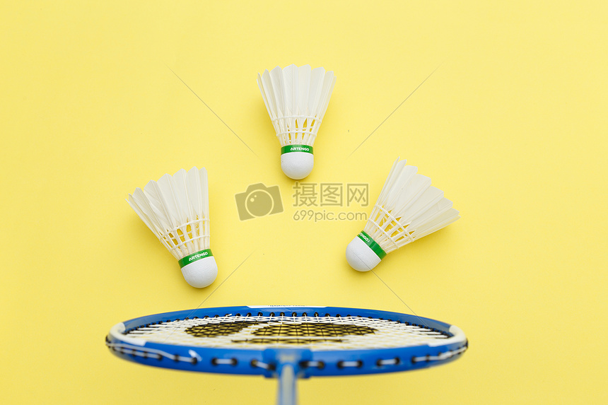 显著成果 显著成果