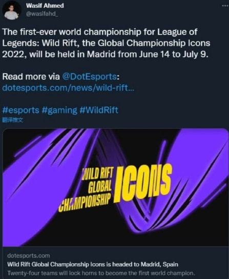 尤其在巴萨 尤其在巴萨