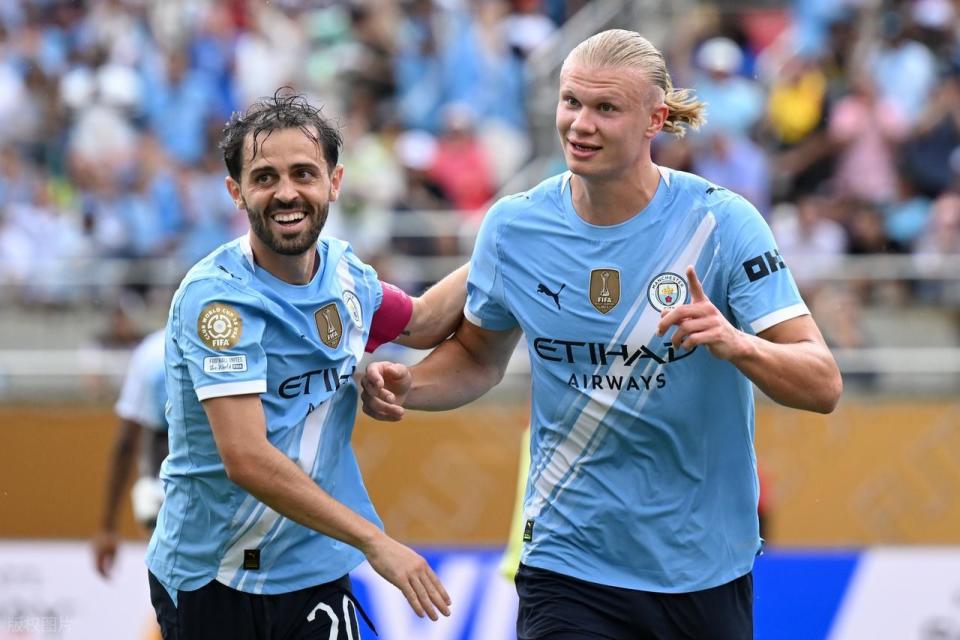 焦点战中 焦点战中