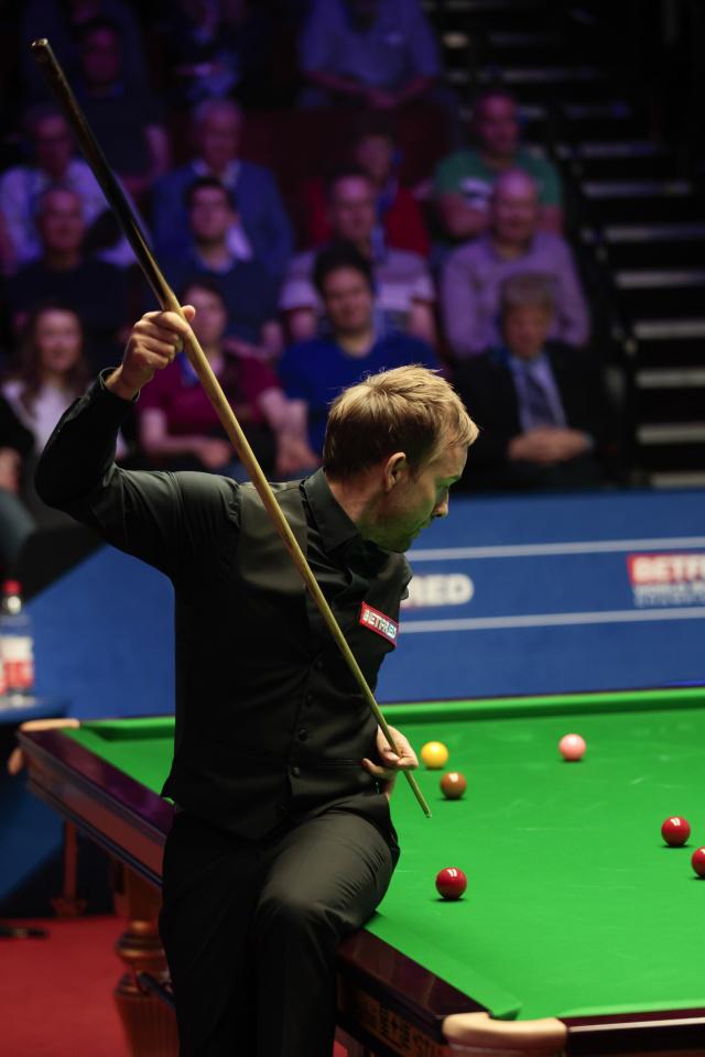 湖人近10 湖人近10