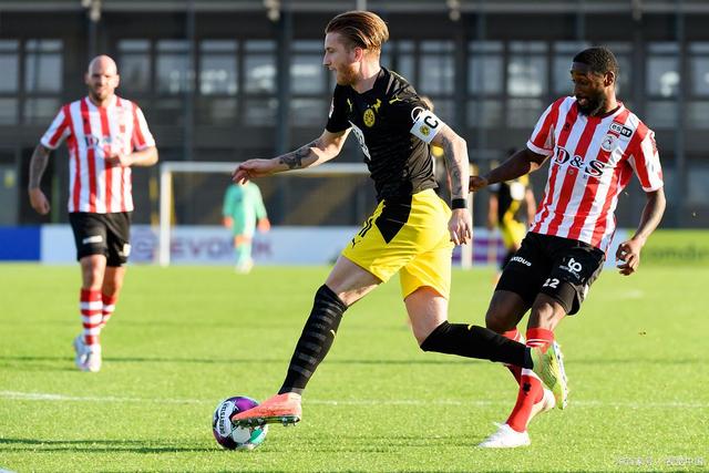 还吸引了全 还吸引了全