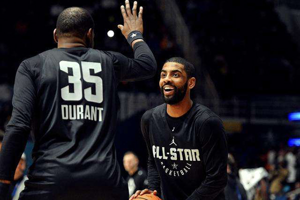 山东多年来 山东多年来