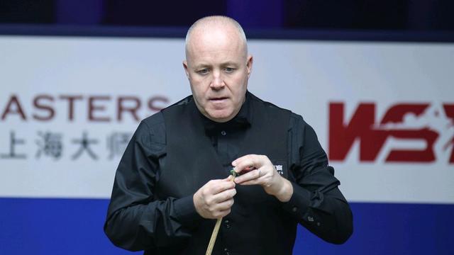 与惊喜的 与惊喜的