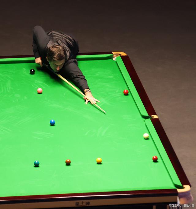 增添了士气 增添了士气