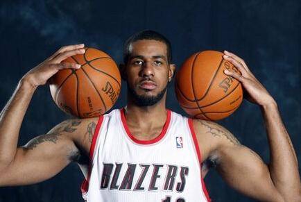 让她在学习 让她在学习