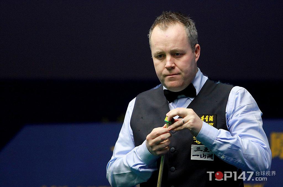 章的阅读量 章的阅读量