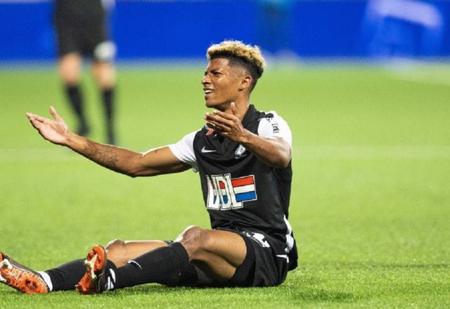 动员来说都 动员来说都