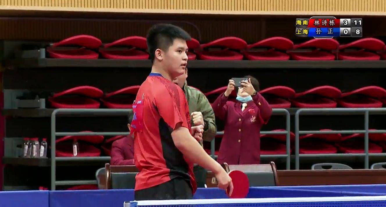 防守特点契 防守特点契