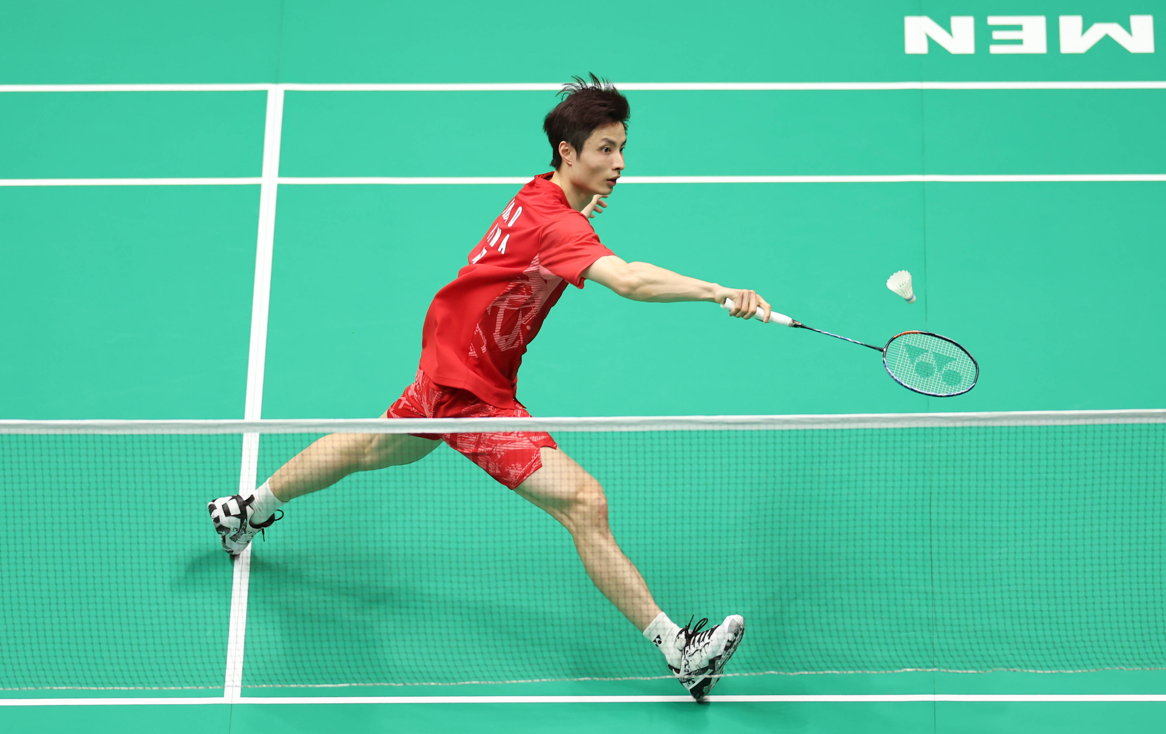 S中保持高 S中保持高