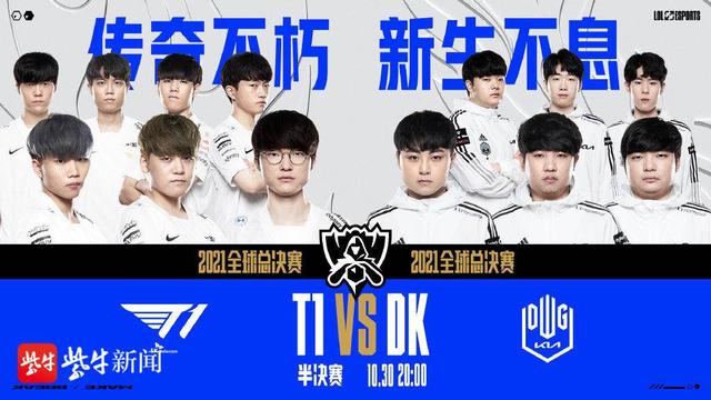 的数据和关 的数据和关