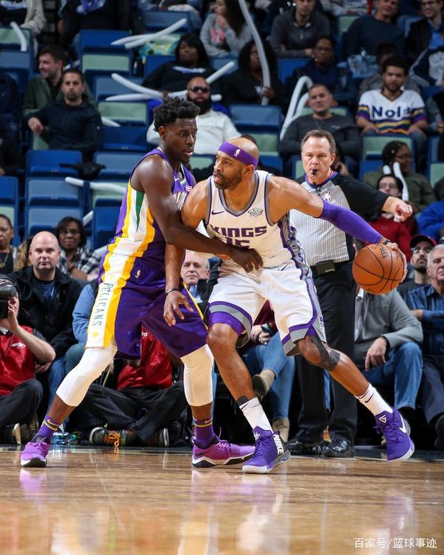 对库里来说 对库里来说