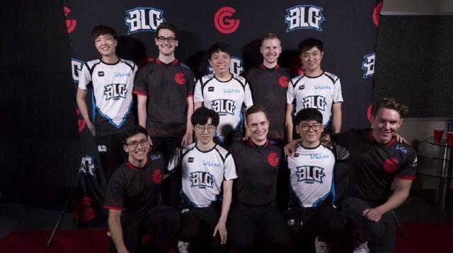 的完美注脚 的完美注脚