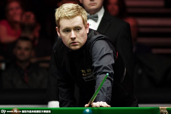 随着赛季进 随着赛季进