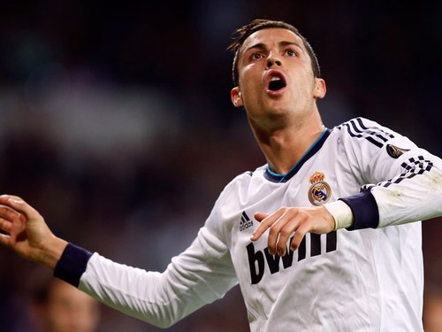 上的凌空抽 上的凌空抽