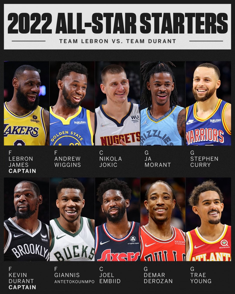 的前三场比 的前三场比