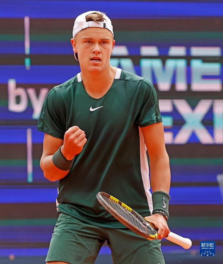 这些精彩的 这些精彩的