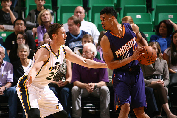 结的会议 结的会议