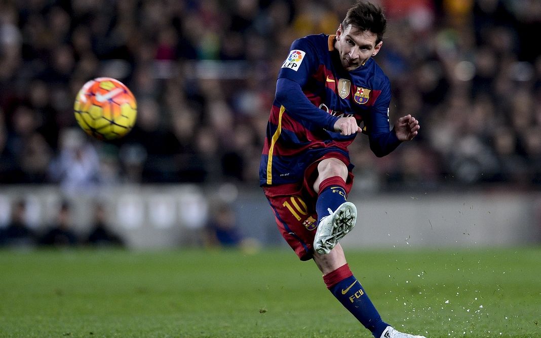 渠道的国足 渠道的国足