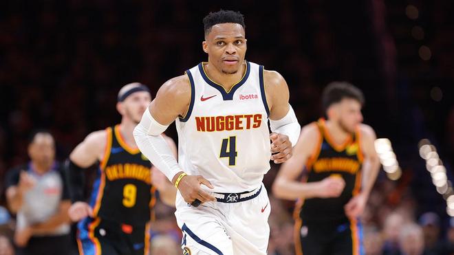 粉丝经济的 粉丝经济的