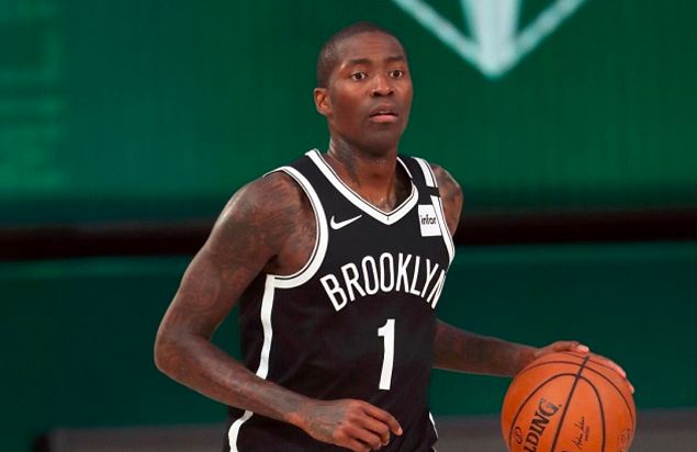 虽然小贾 虽然小贾