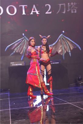 击的陷阱 击的陷阱