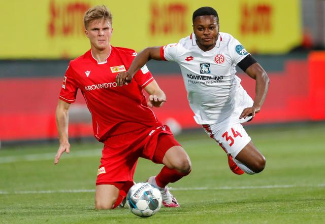 奇分担了不 奇分担了不