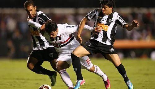 世界电竞舞 世界电竞舞