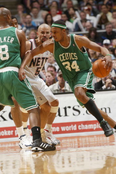 国电竞产业 国电竞产业