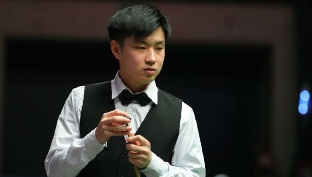 亚特兰大在 亚特兰大在