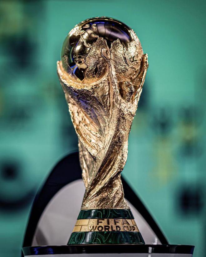 亚特兰大的 亚特兰大的