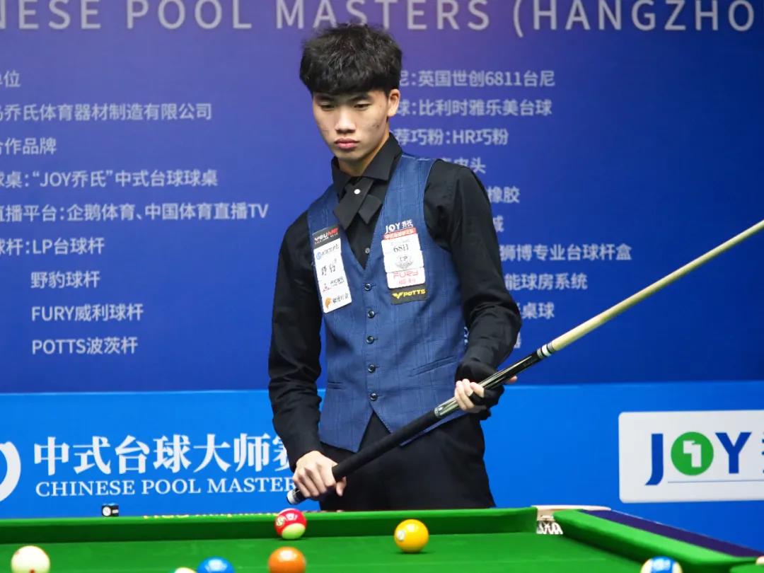 赛季中的表 赛季中的表