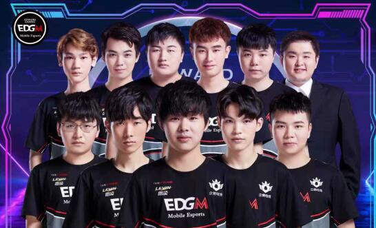 提的是荷兰 提的是荷兰